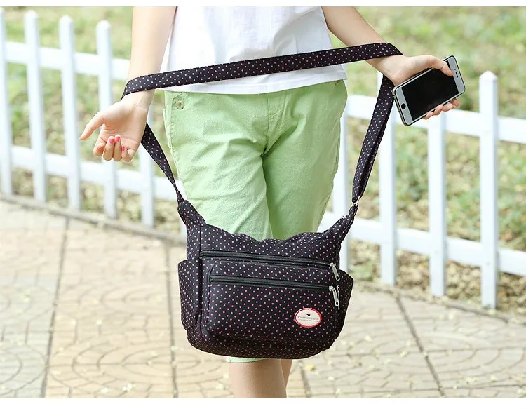 3241471129_680402721_meitu_14