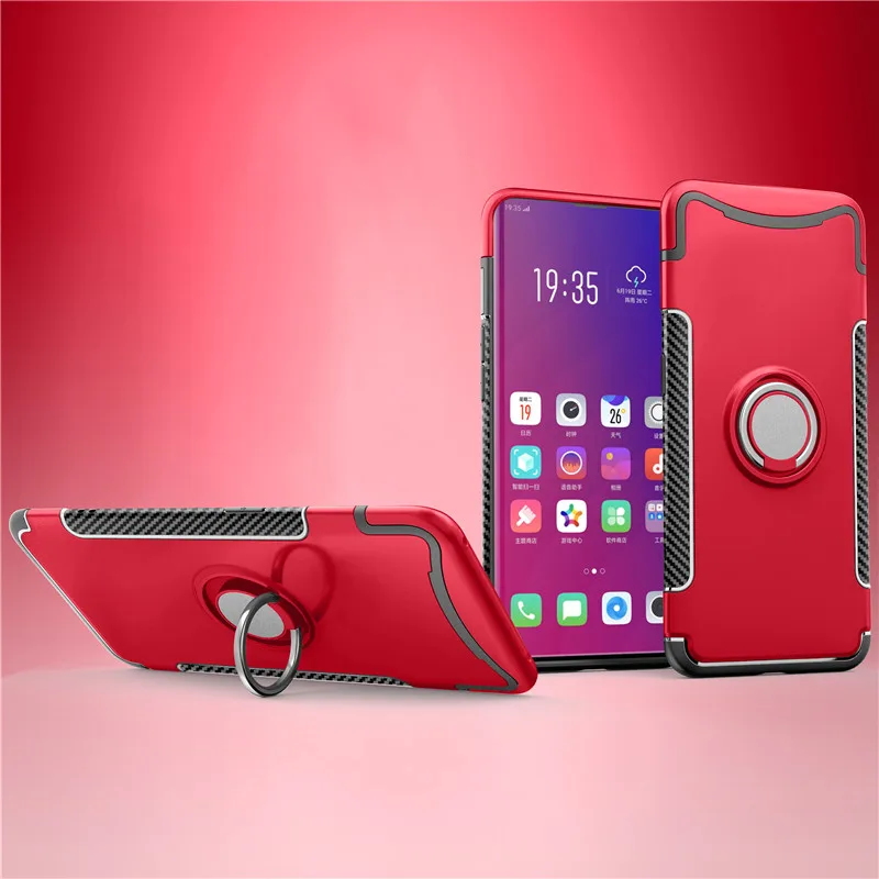 findx-15-07-
