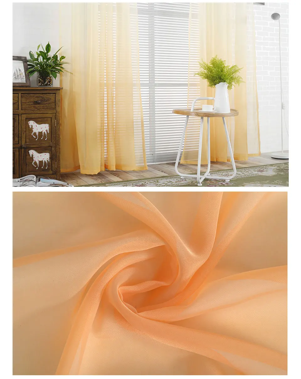 HTB1pFkjXQY2gK0jSZFgq6A5OFXaz.jpg?width=960&height=1209&hash=2169