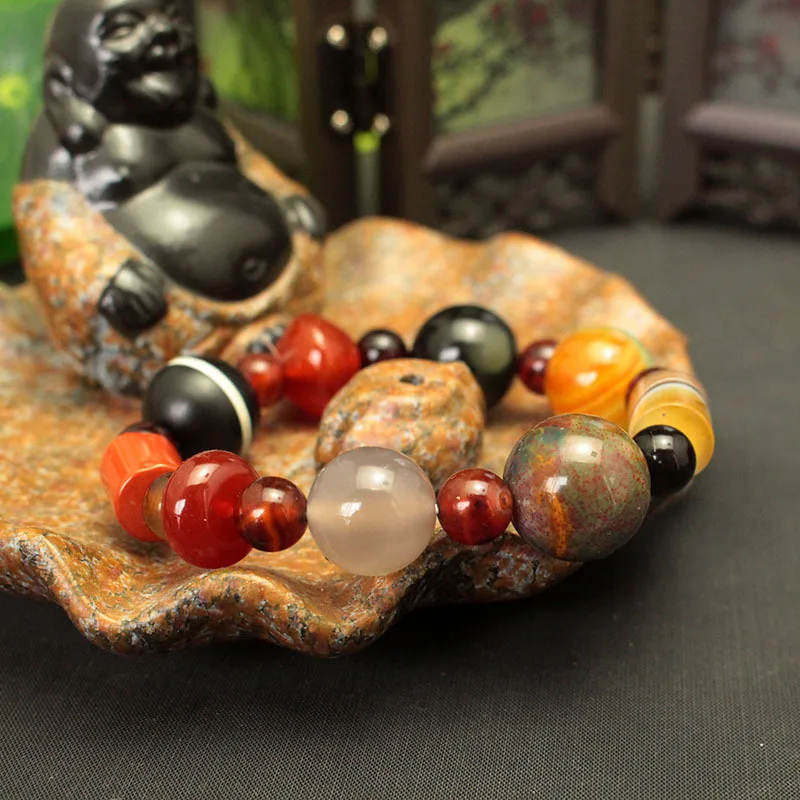 5883922275_1604143225