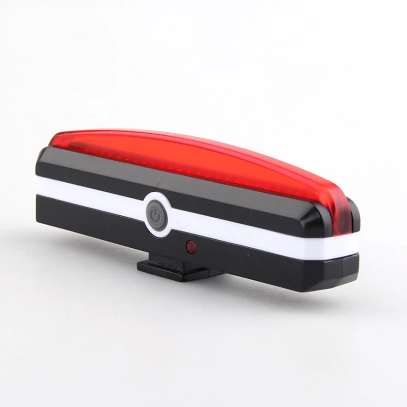 Excellent RAYPAL USB Rechargeable Rear Tail Bike Light Lamp Taillight Raypal Rain Water Proof COB Bright LED Cycling Bicycle Light Bycicle 2 Excellent RAYPAL USB Rechargeable Rear Tail Bike Light Lamp Taillight Raypal Rain Water Proof COB Bright LED Cycling Bicycle Light Bycicle 2