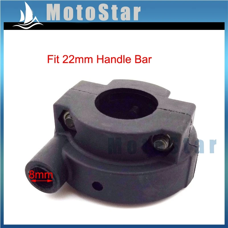 MXC0185 