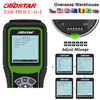 OBDSTAR X100 pro C+D+E model Auto Key Programmer x-100 pro x100pro immobilizer programming tool +EEPROM PIC ► Photo 2/6