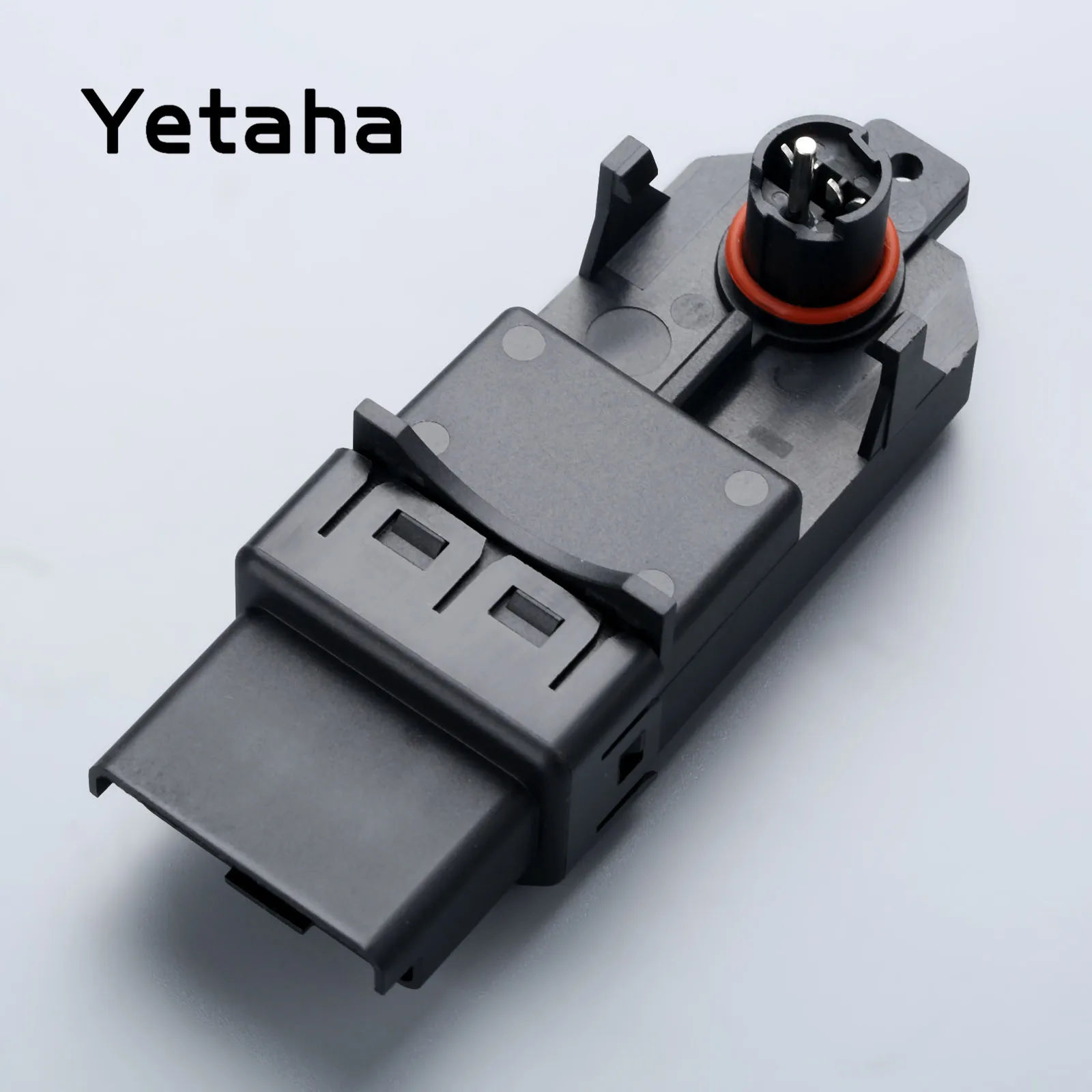 

Yetaha Window Regulator Motor Module For Renault Megane Mk2 Grand Scenic Clio Mk3 Laguna 288887 440726 440788