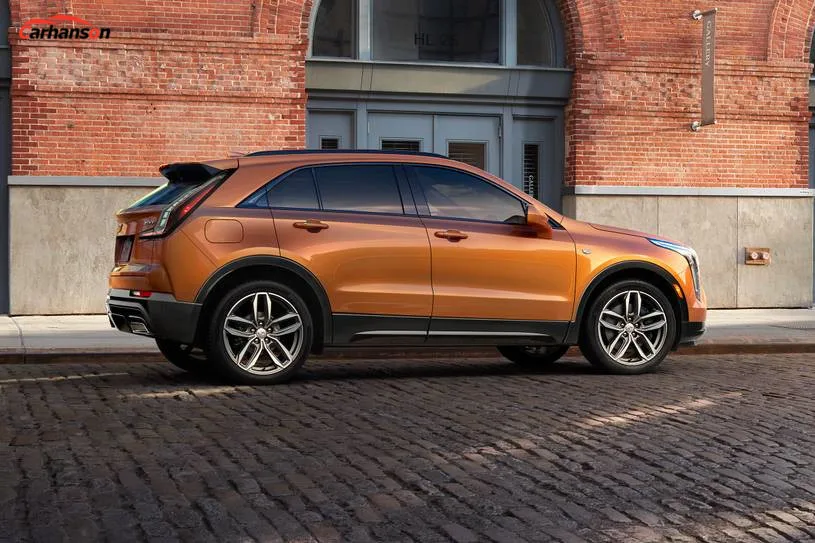 2019_cadillac_xt4_4dr-suv_premium-luxury_s_oem_1_815