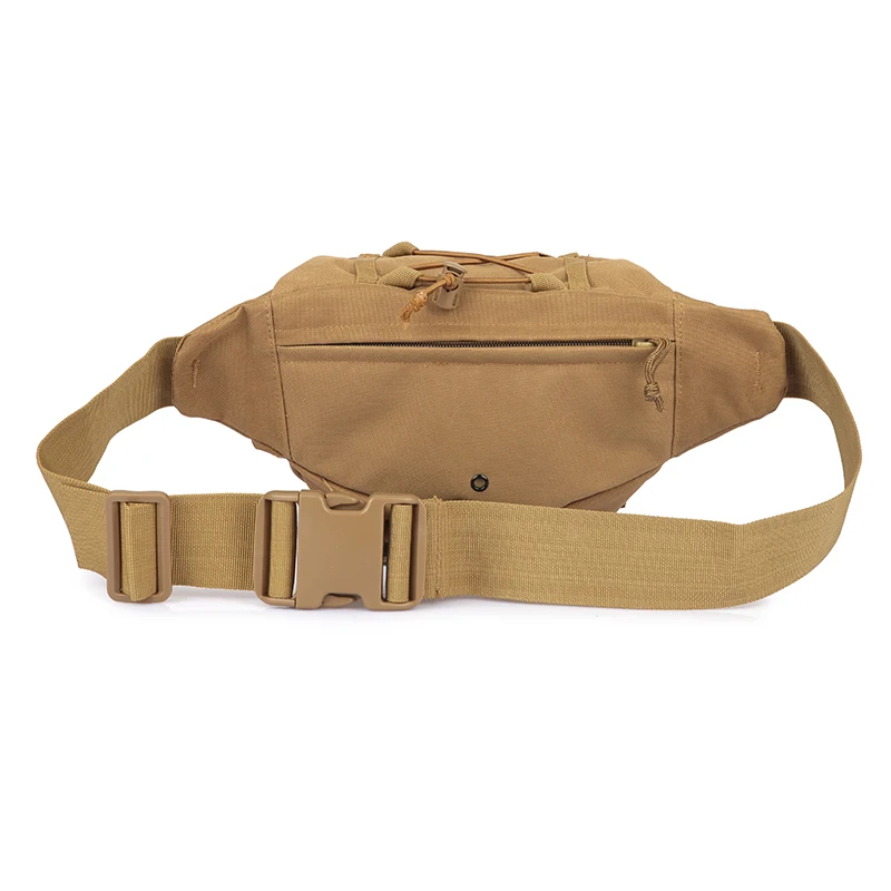 waist bag (20)