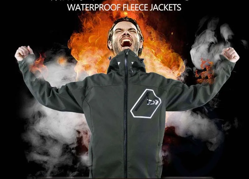 fishing clothing (3)