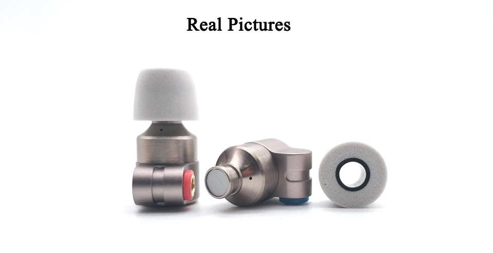 TINHIFI_TIN_Audio_T3_Metal_Headphones_1_Balance_Armature+1_Dynamic_Hybrid_Driver_In_Ear_Earphone_With_Detachable_MMCX_Cable (6)
