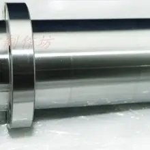 Bt30 электродвигатель вращения шпинделя с 4 шт. сталь подшипника 6000 об/мин 90 мм диаметр шпинделя УВД