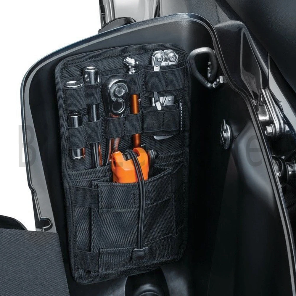 s-l1600 (3)