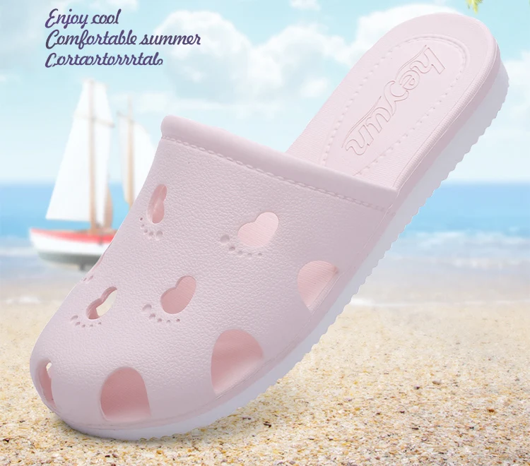 women sandals slippers (1)