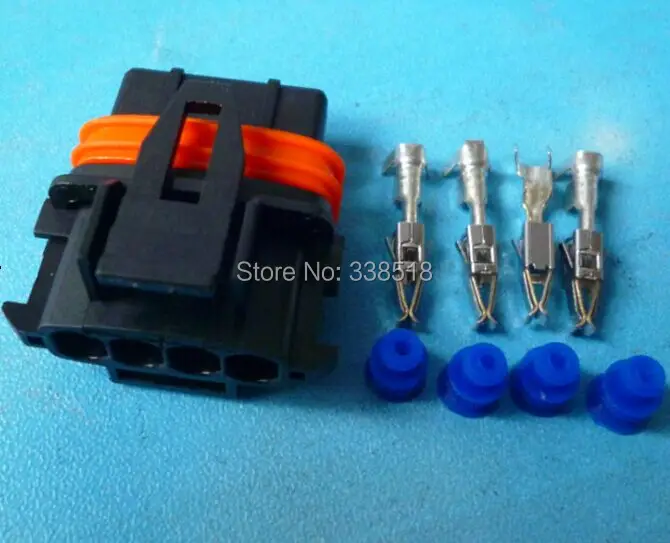 DJ7046A-3.5-21-