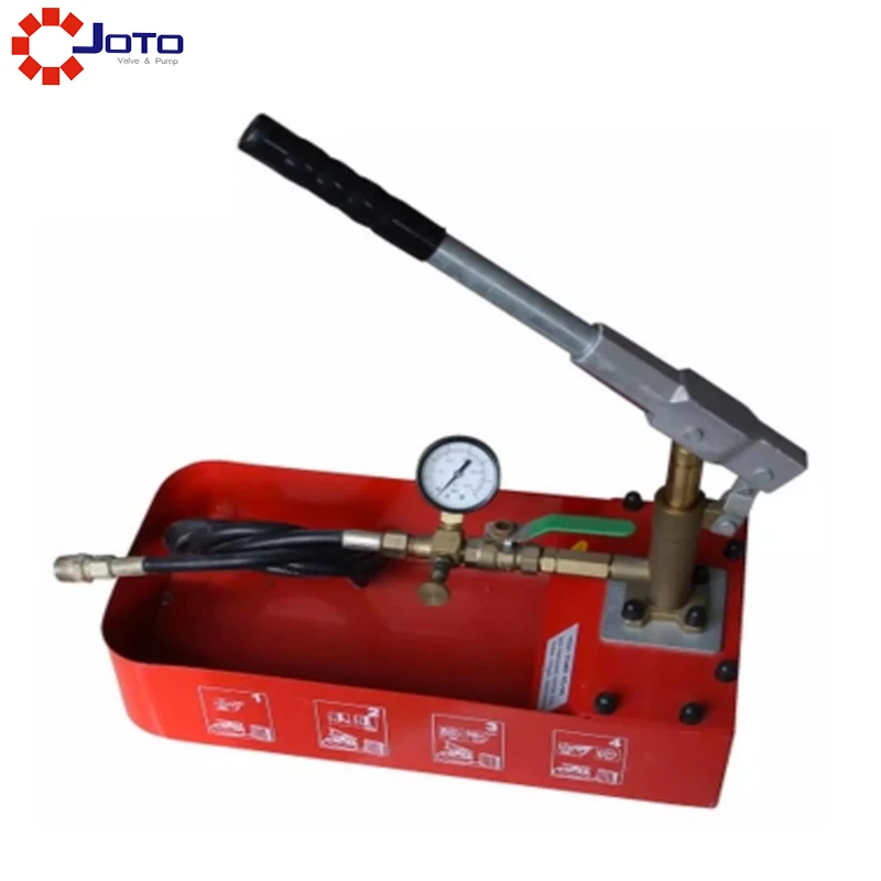 Тест помп на ваз. Тест помпы. Насос опрессовочный candan. Spk test pressure pump. Насос опрессовочный hand test pump.