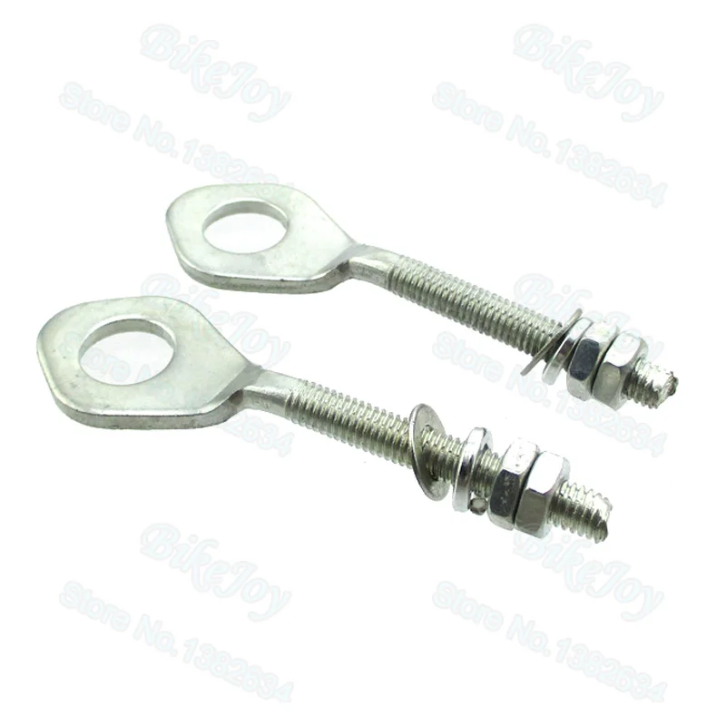 MXH0018 (2)
