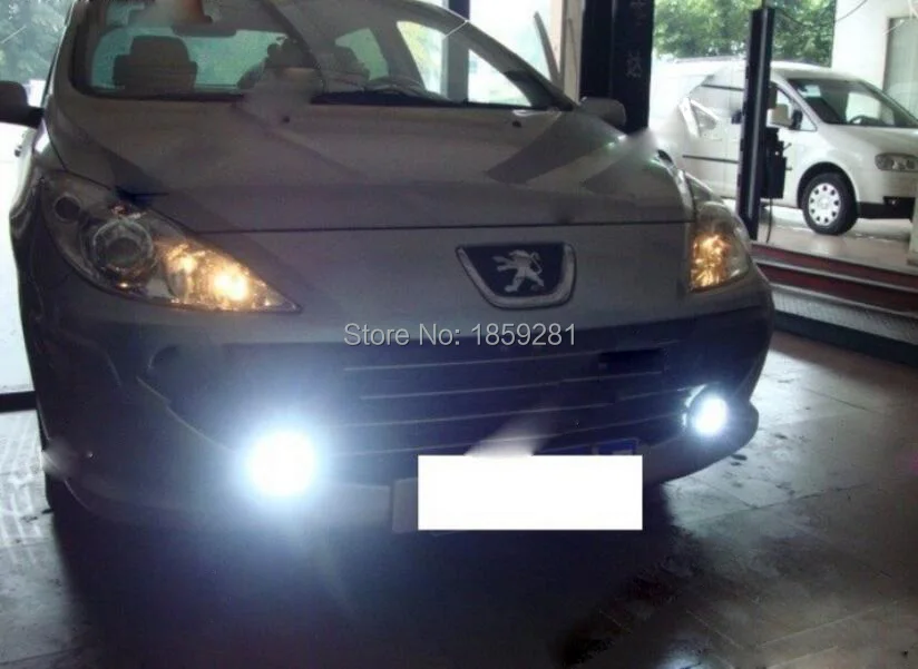 QQ20160606174207.jpg