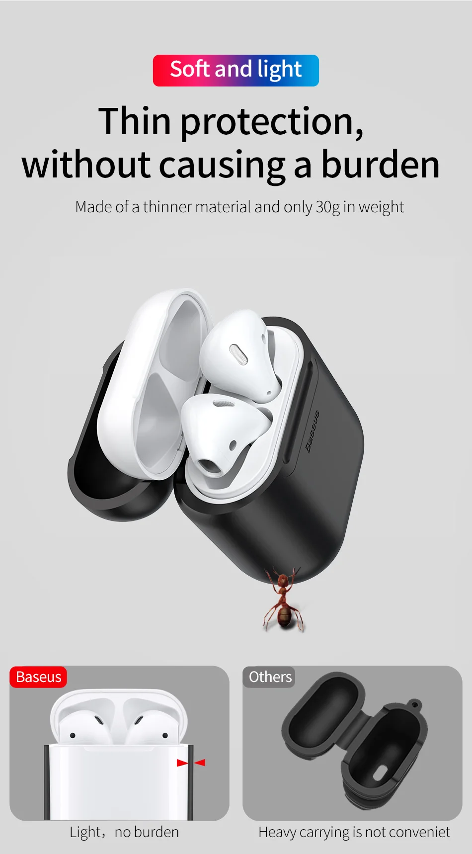3.4-Airpods-04-950