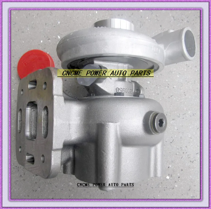 H1C 3523244 3802291 3523245 For Cummin-s Marine Truck Construction machinery 1985-10 4BT 6BT (2)
