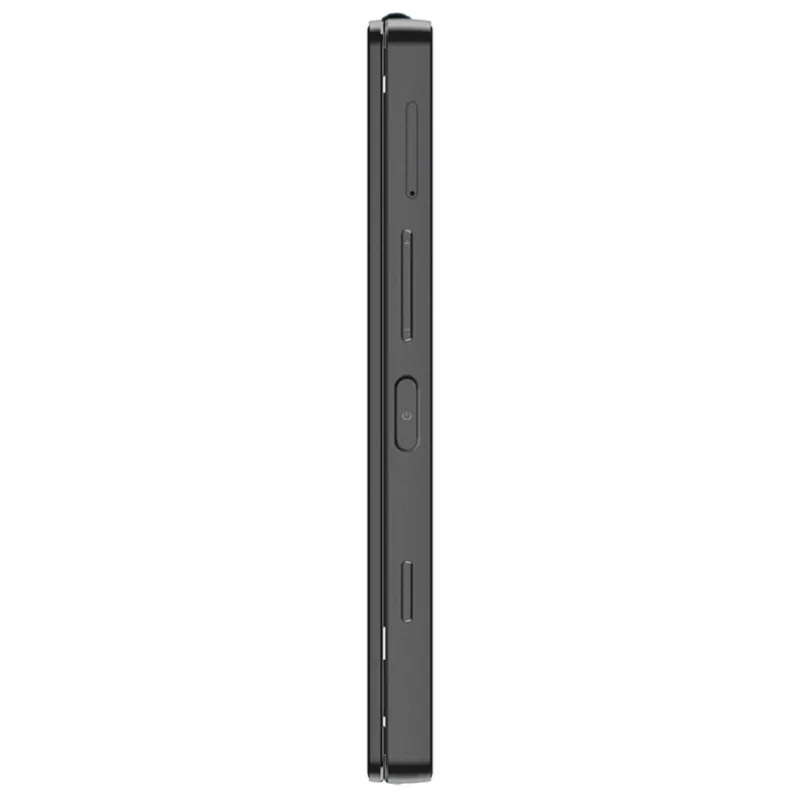Новое поступление 2018 ZTE AXON M складной смартфон с двойным экраном 5 2 дюйма 4 ГБ/6 ГБ