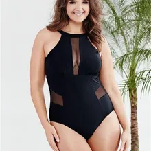 Банная одежда женский купальный костюм Пляжная одежда Для Девочек Цельный толстый женский однотонный большой размер пэчворк полиэстер