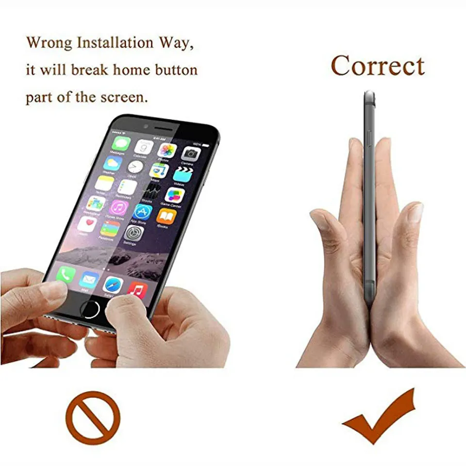 HTB1JjyIkSYTBKNjSZKbq6xJ8pXax