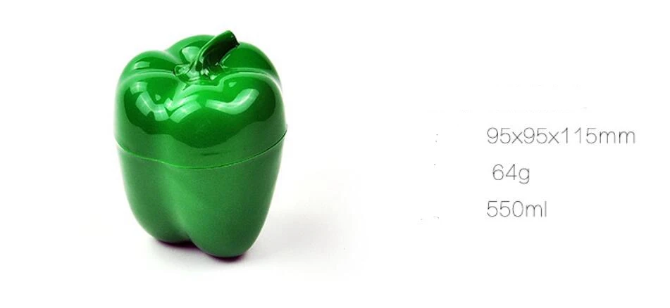 QQ20190301200236
