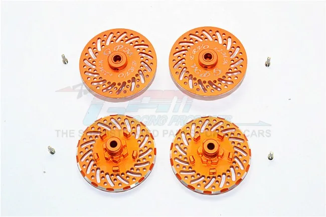 ER0062MM-4-OR