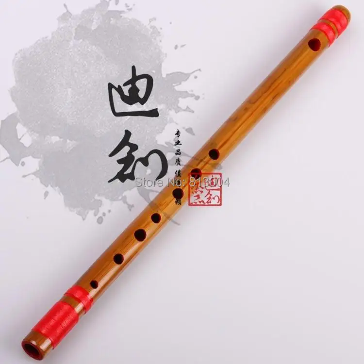 free shipping Japanese flute instruments / Shinobue / Japan minnow