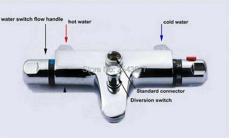 HTB18kq0GFXXXXXRaXXXq6xXFXXXu