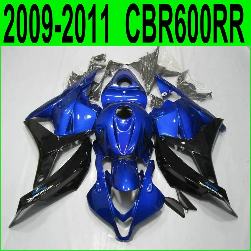cbr600rr-09-107