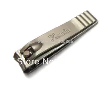 Factory directly seller– Manicure care Nail cutter Nail clipper in Stainless Steel