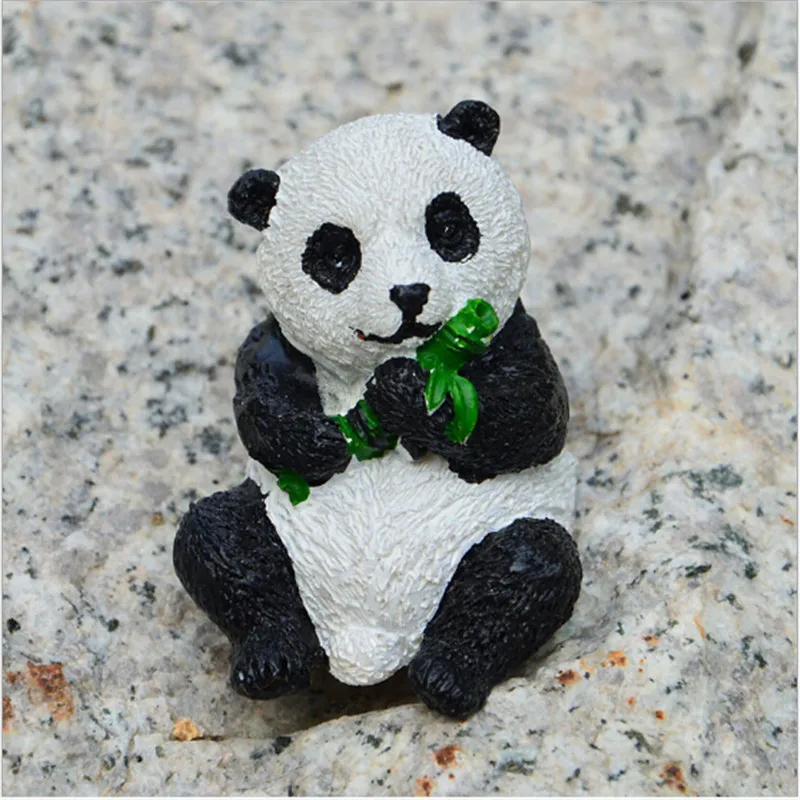 QQ20181129104751