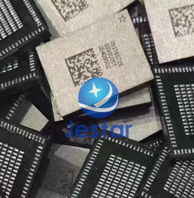 

5pcs 339S0251 wifi module IC chip for ipad air 2 6 wifi version
