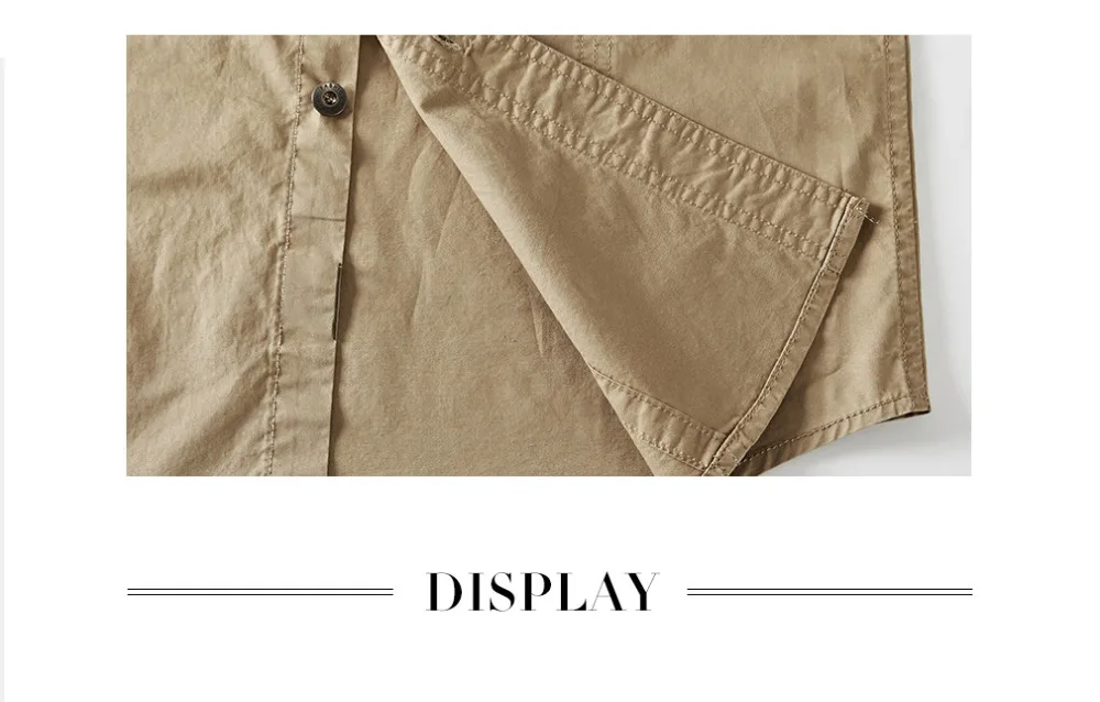 shirt-men_08