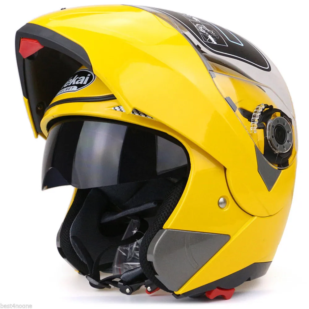 s-l1600rt54