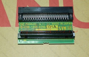 

USED 100% TESTED CIRCUIT BOARD A20B-1009-0290