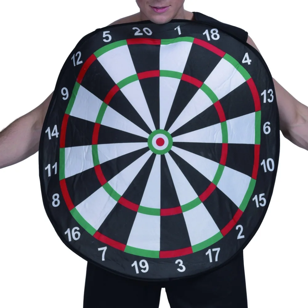 314(5