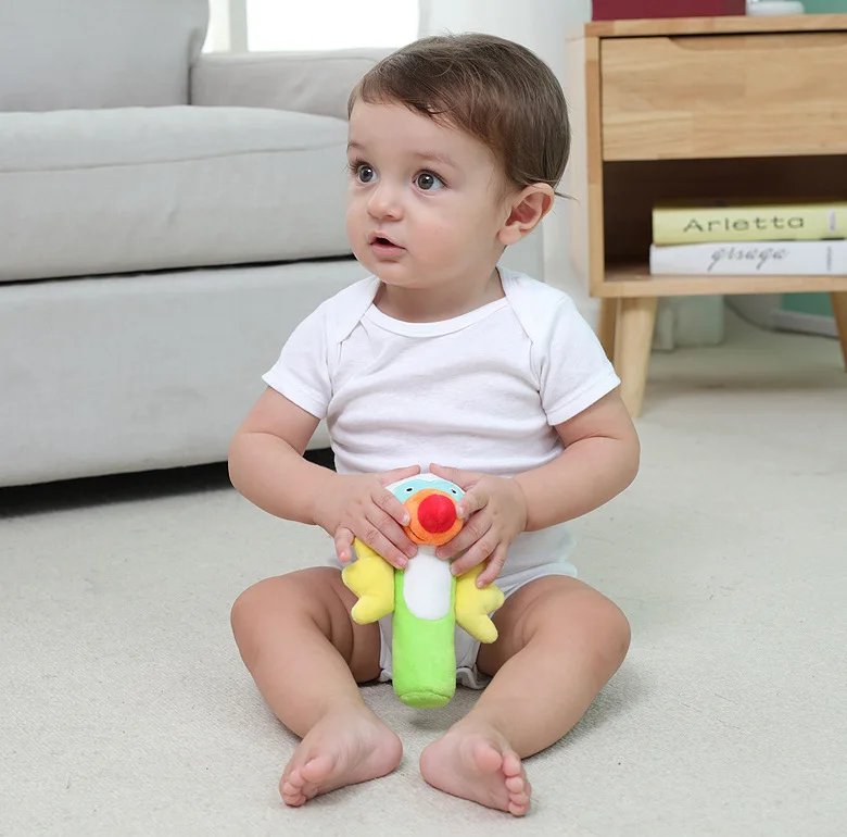 9655922208_1731816815