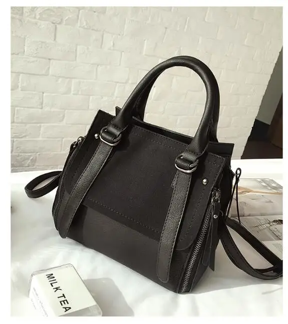 QQ20171127030617