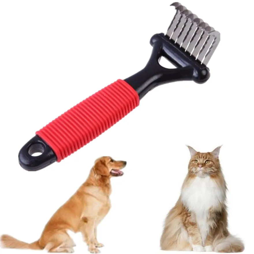 Hot Dog Rake Hot Dog Rake
