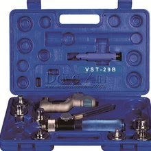 Новое значение Havc гидравлический расширитель труб набор инструментов VST-29B для холодильного ремонта Инструменты