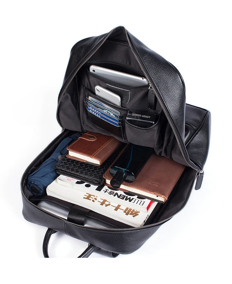 Cheap Mochilas