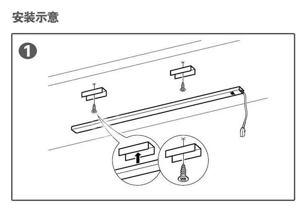 HTB1VdtLLVXXXXckXFXXq6xXFXXXM