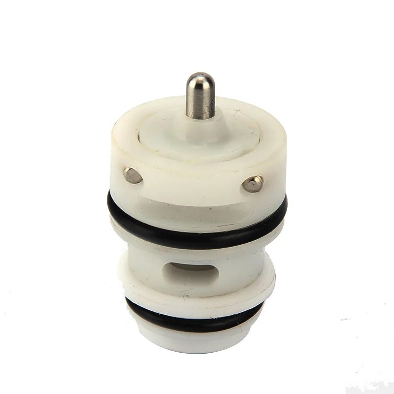 

Free shipping CN55P Accessory Nail Gun Parts for Coil Nailer CN55 CN70 CN80 for Max B Manufactery Direct Wholesale Switch Valve