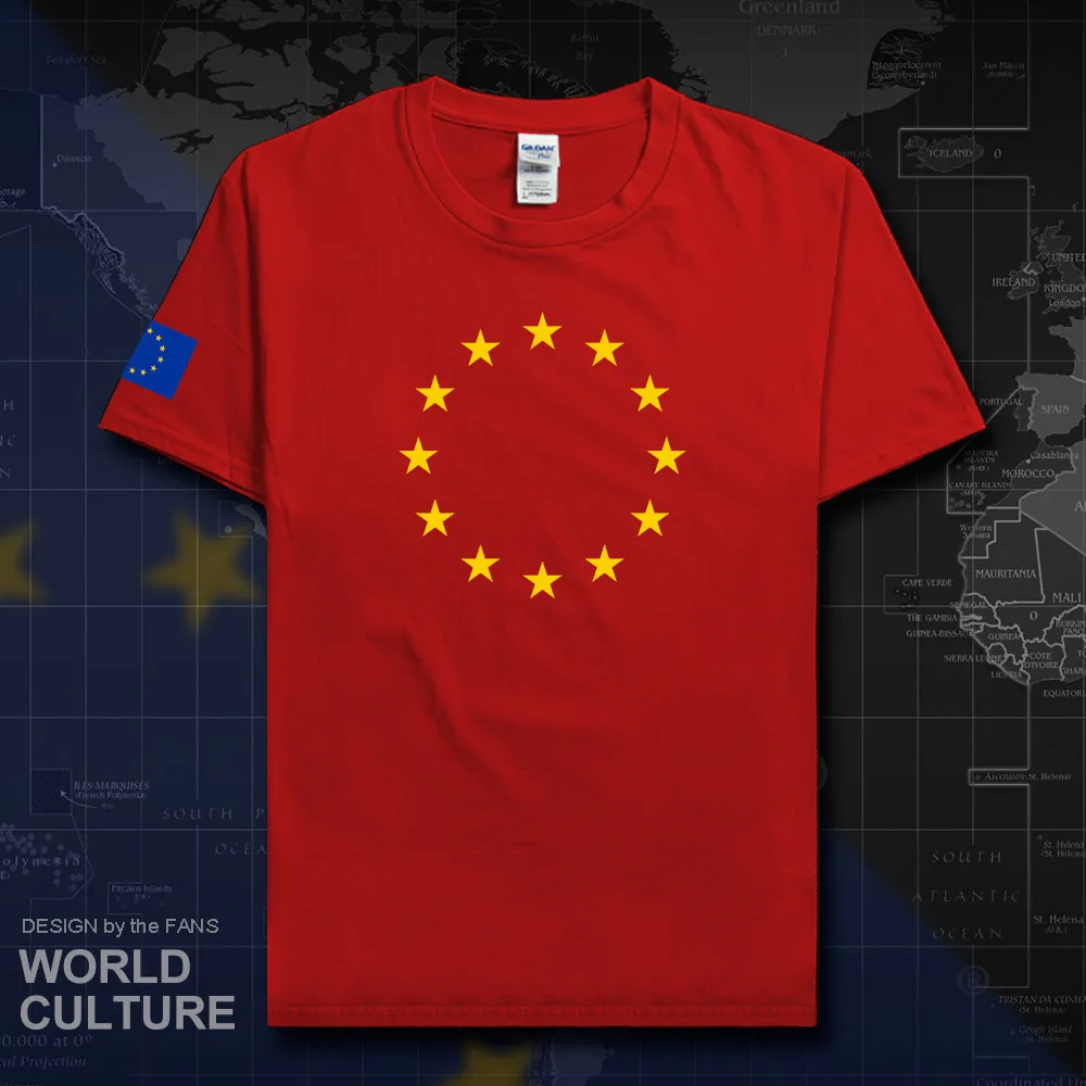 HNat_EuropeanUnion20_T01red