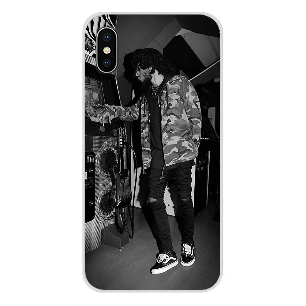 Accessories Phone Shell Covers For Samsung Galaxy A3 A5 A7 J1 J2 J3 J5 J7 2015 2016 2017 6LACK Accessories Phone Shell Covers For Samsung Galaxy A3 A5 A7 J1 J2 J3 J5 J7 2015 2016 2017 6LACK
