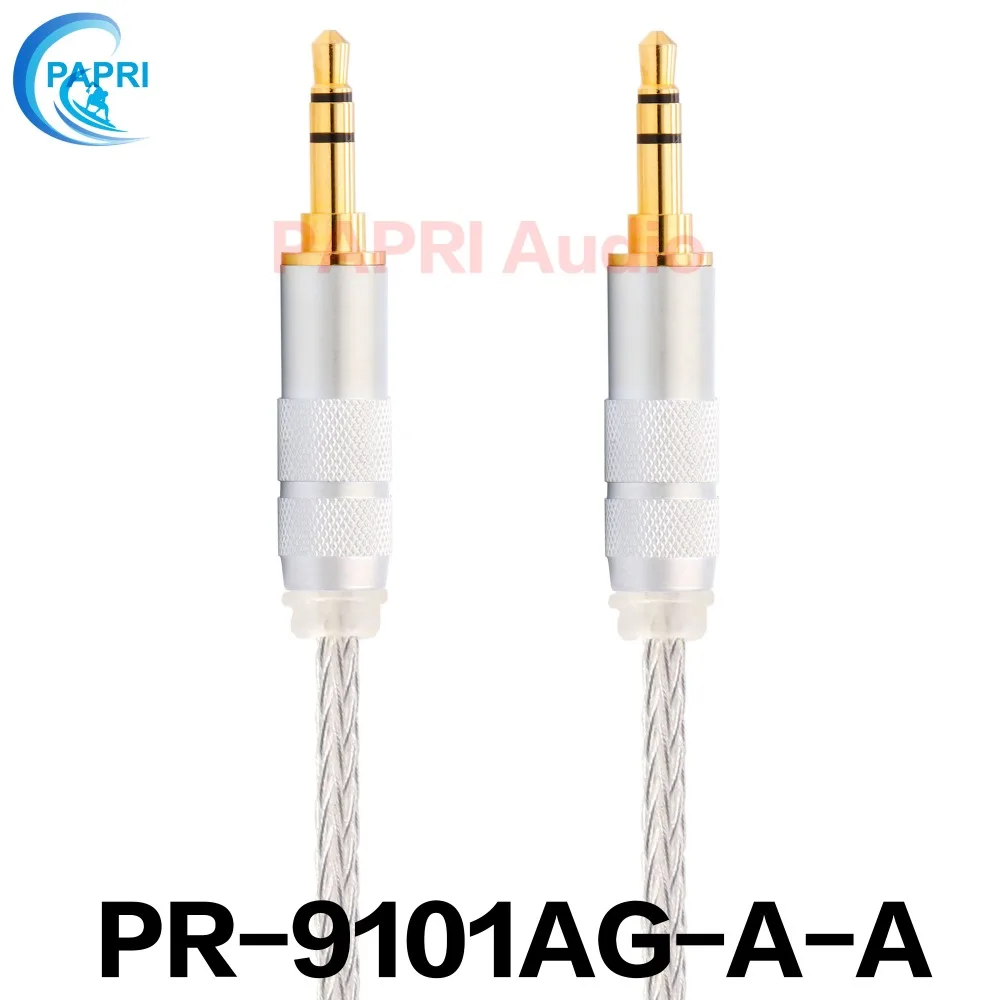 9101AG-A-A