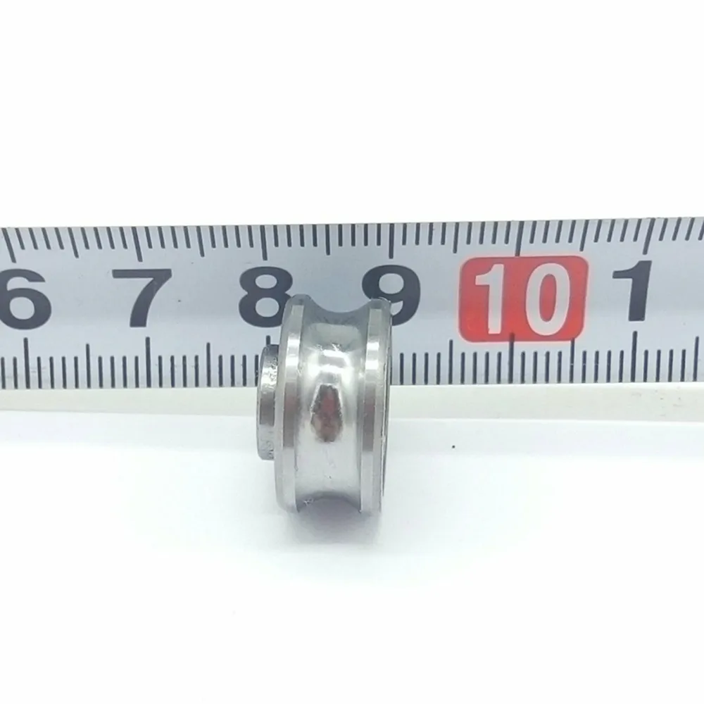 bearing 7