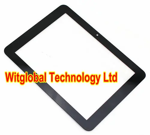 New 8&quot Prestigio MultiPad Ranger 8.0 3G Tablet Capacitive touch screen panel Digitizer Glass Sensor replacement Free Shipping |