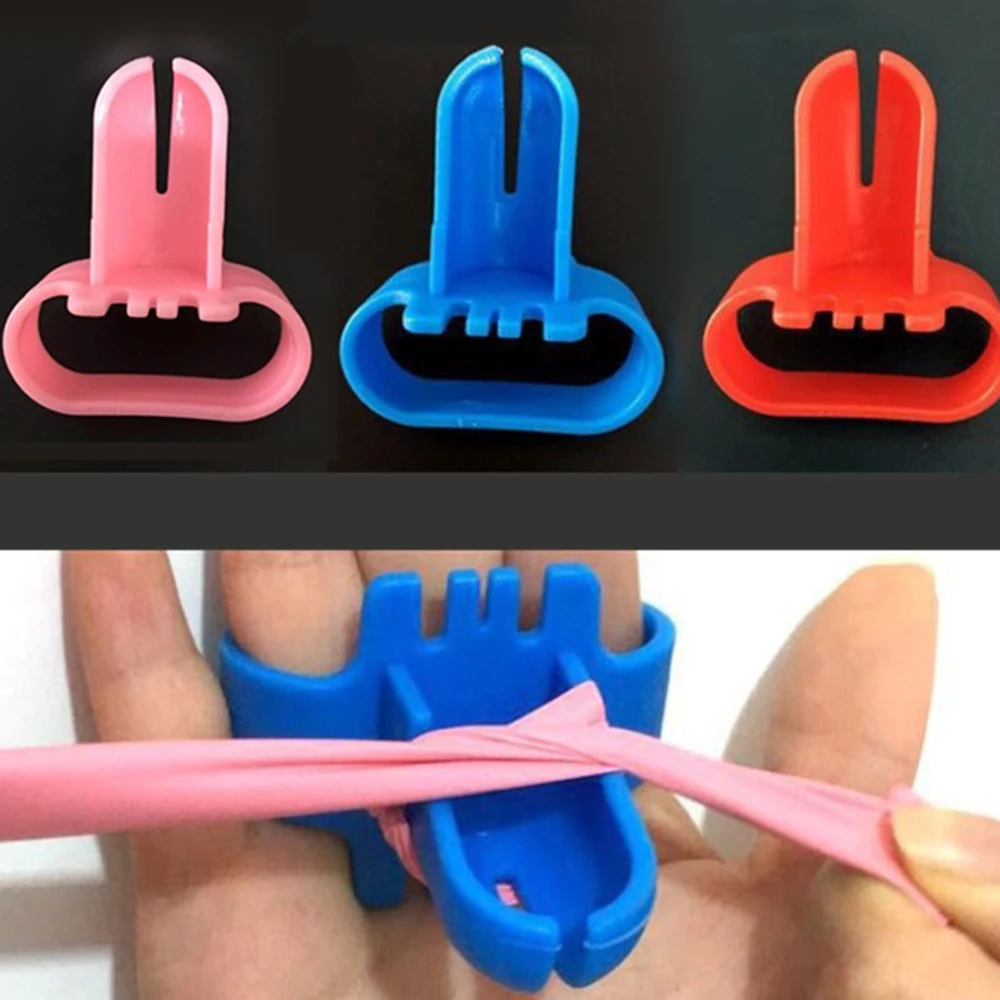 9246998784_1586562650