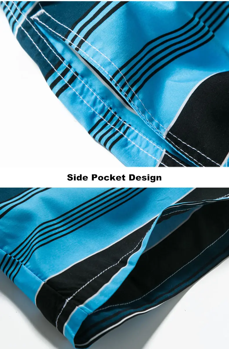 Boardshorts